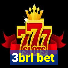 3brl bet